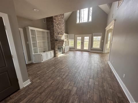 113 Lynwwood Acres, Beebe, AR 72012 photo 12
