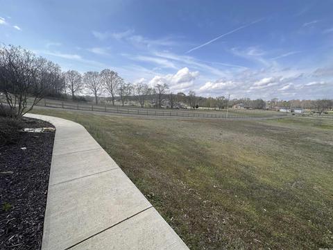 113 Lynwwood Acres, Beebe, AR 72012 photo 7