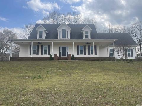 113 Lynwwood Acres, Beebe, AR 72012 photo 1