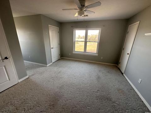 113 Lynwwood Acres, Beebe, AR 72012 photo 37