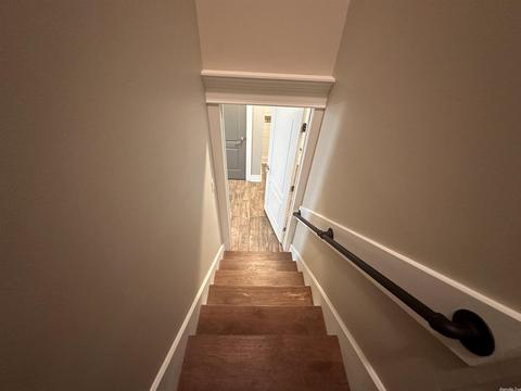 113 Lynwwood Acres, Beebe, AR 72012 photo 36