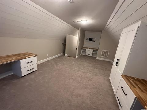 113 Lynwwood Acres, Beebe, AR 72012 photo 34