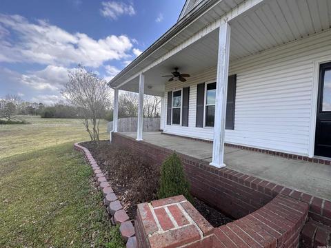 113 Lynwwood Acres, Beebe, AR 72012 photo 4
