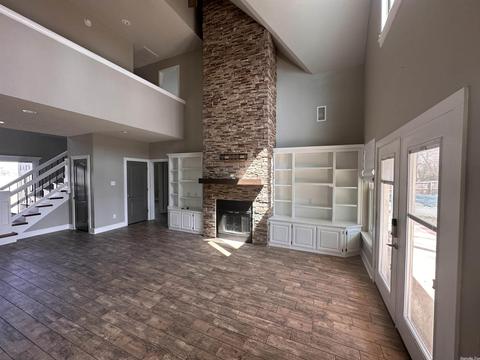 113 Lynwwood Acres, Beebe, AR 72012 photo 13