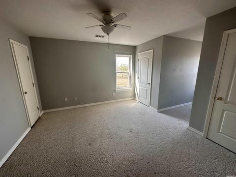 113 Lynwwood Acres, Beebe, AR 72012 photo 40