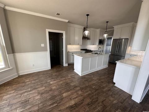 113 Lynwwood Acres, Beebe, AR 72012 photo 19