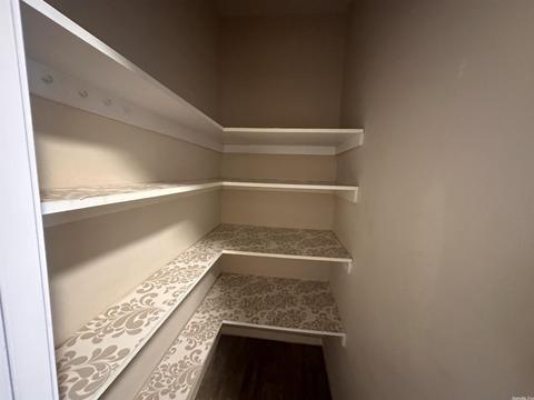 113 Lynwwood Acres, Beebe, AR 72012 photo 41