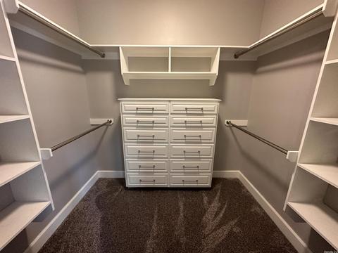 113 Lynwwood Acres, Beebe, AR 72012 photo 25