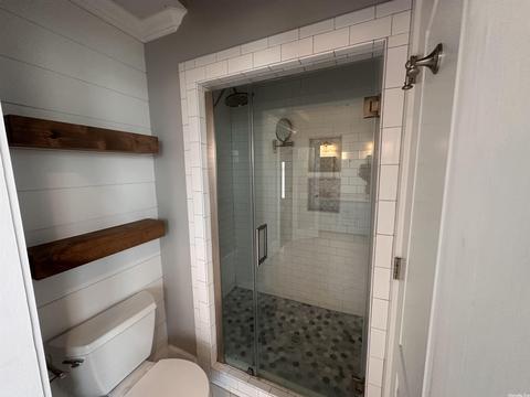 113 Lynwwood Acres, Beebe, AR 72012 photo 29