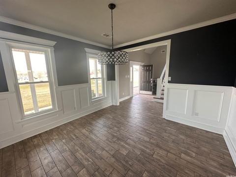 113 Lynwwood Acres, Beebe, AR 72012 photo 17
