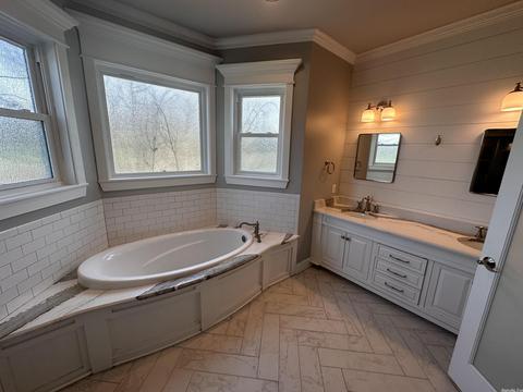 113 Lynwwood Acres, Beebe, AR 72012 photo 28
