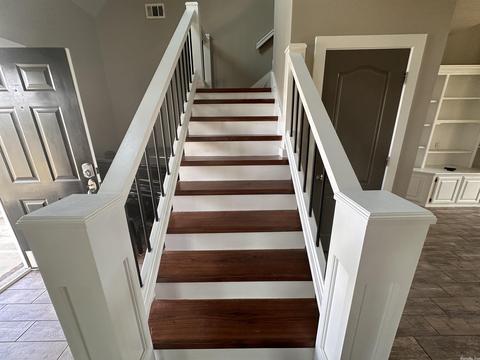 113 Lynwwood Acres, Beebe, AR 72012 photo 11