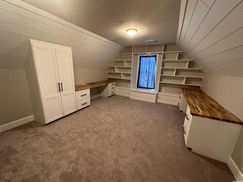 113 Lynwwood Acres, Beebe, AR 72012 photo 33