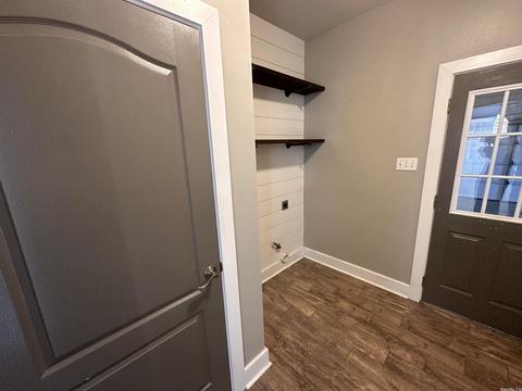 113 Lynwwood Acres, Beebe, AR 72012 photo 38