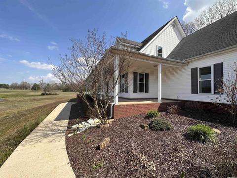 113 Lynwwood Acres, Beebe, AR 72012 photo 5