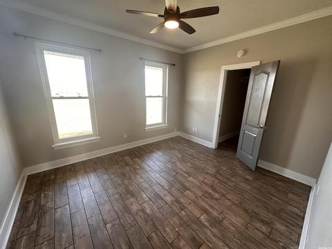 113 Lynwwood Acres, Beebe, AR 72012 photo 30