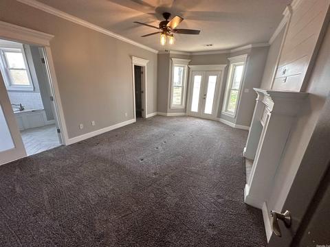 113 Lynwwood Acres, Beebe, AR 72012 photo 21