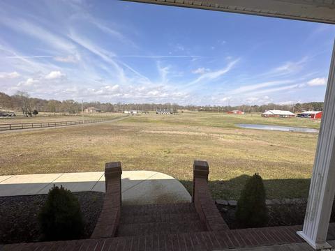 113 Lynwwood Acres, Beebe, AR 72012 photo 6