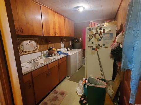 3532 Hwy 67, Corning, AR 72422 photo 20