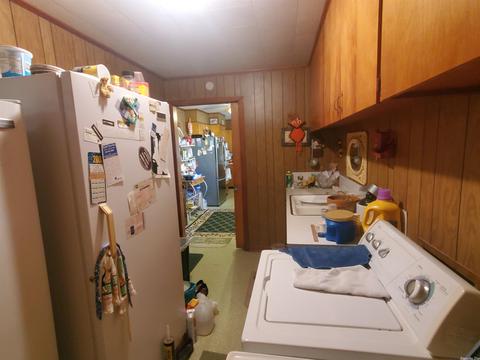 3532 Hwy 67, Corning, AR 72422 photo 21