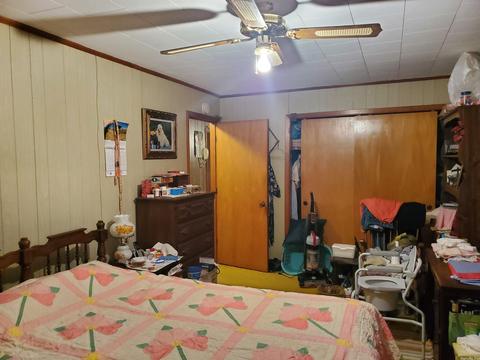 3532 Hwy 67, Corning, AR 72422 photo 14