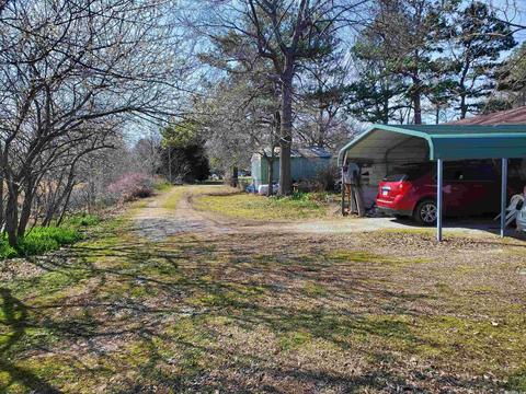 3532 Hwy 67, Corning, AR 72422 photo 24