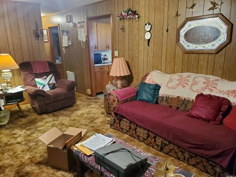 3532 Hwy 67, Corning, AR 72422 photo 8