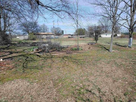 3532 Hwy 67, Corning, AR 72422 photo 23