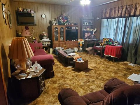 3532 Hwy 67, Corning, AR 72422 photo 7