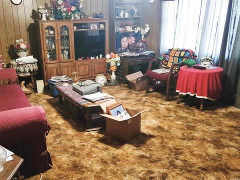 3532 Hwy 67, Corning, AR 72422 photo 5