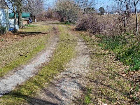 3532 Hwy 67, Corning, AR 72422 photo 25