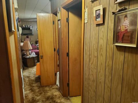 3532 Hwy 67, Corning, AR 72422 photo 12