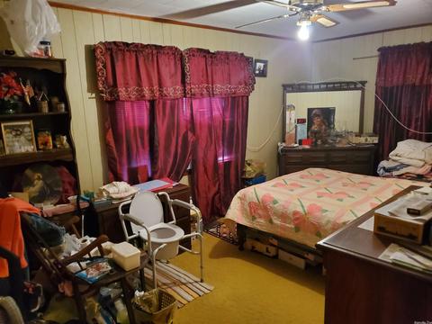 3532 Hwy 67, Corning, AR 72422 photo 15