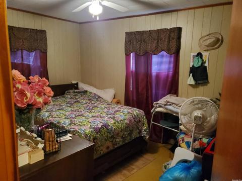 3532 Hwy 67, Corning, AR 72422 photo 18