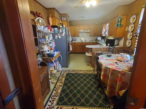 3532 Hwy 67, Corning, AR 72422 photo 9
