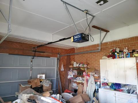 3532 Hwy 67, Corning, AR 72422 photo 22