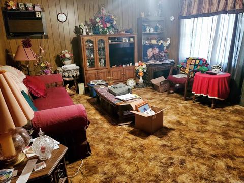 3532 Hwy 67, Corning, AR 72422 photo 4