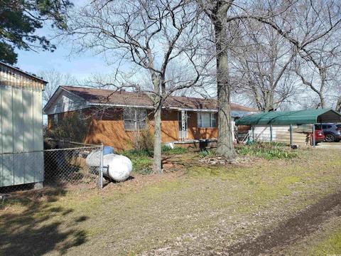 3532 Hwy 67, Corning, AR 72422 photo 2