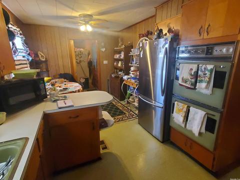 3532 Hwy 67, Corning, AR 72422 photo 10