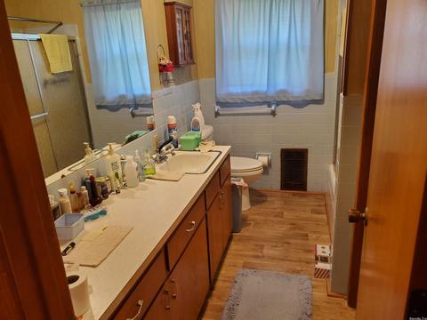 3532 Hwy 67, Corning, AR 72422 photo 16