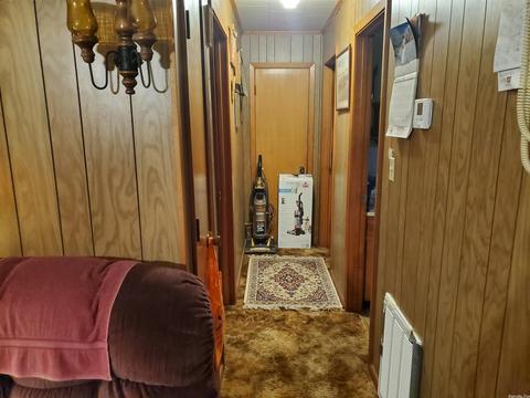 3532 Hwy 67, Corning, AR 72422 photo 11