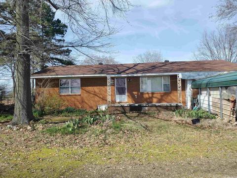 3532 Hwy 67, Corning, AR 72422 photo 3