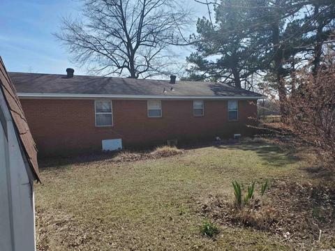 3532 Hwy 67, Corning, AR 72422 photo 30