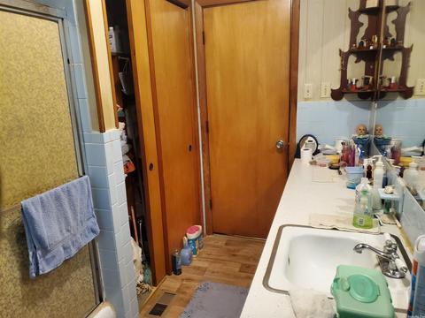 3532 Hwy 67, Corning, AR 72422 photo 17
