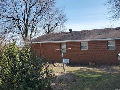 3532 Hwy 67, Corning, AR 72422 photo 28