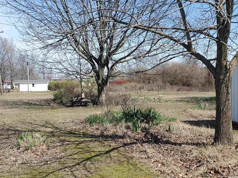 3532 Hwy 67, Corning, AR 72422 photo 29