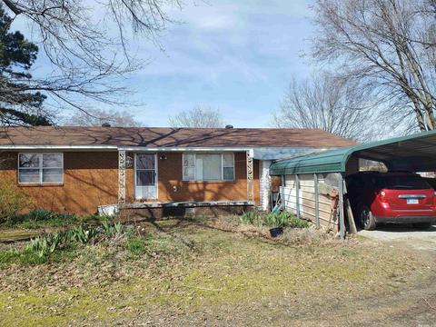 3532 Hwy 67, Corning, AR 72422 photo 1