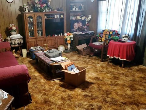3532 Hwy 67, Corning, AR 72422 photo 6