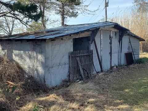 3532 Hwy 67, Corning, AR 72422 photo 26