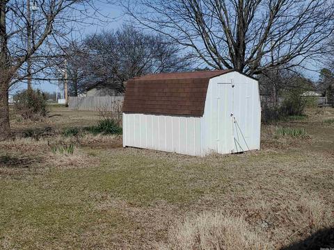 3532 Hwy 67, Corning, AR 72422 photo 27